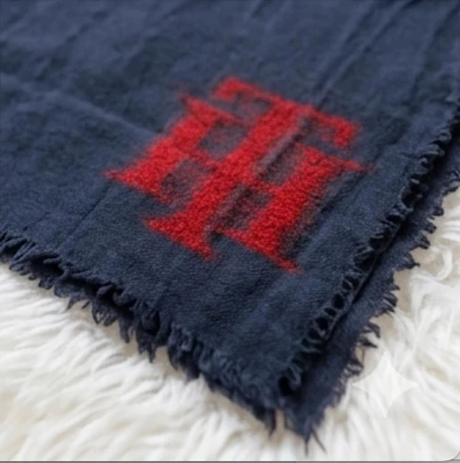 Echarpe Tommy Hilfiger